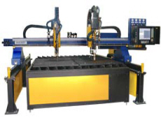 machines for processing herbs plastic slicing machines containers